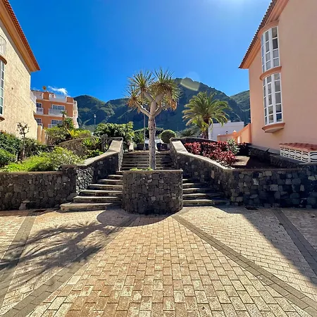 Costa Almar