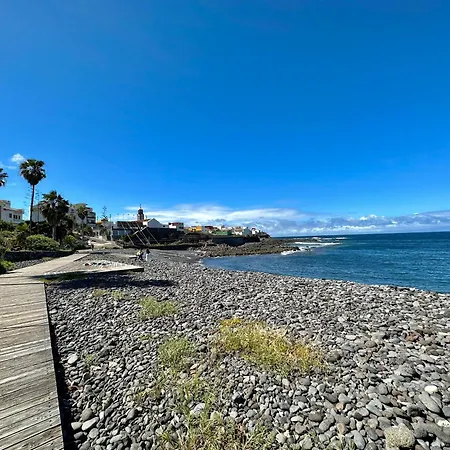 Costa Almar Appartamento