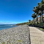 Lägenhet Costa Almar Caleta de Interián
