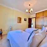 Apartment Costa Almar