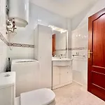 Costa Almar Apartment